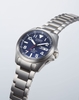 dong-ho-chinh-hang-citizen-promaster-at6080-53l-nam-japansport