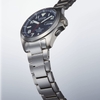 dong-ho-chinh-hang-citizen-promaster-at6080-53l-nam-japansport
