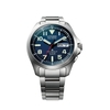 dong-ho-chinh-hang-citizen-promaster-at6080-53l-nam-japansport