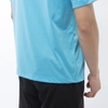 ao-reebok-nam-chinh-hang-run-graphic-ss-tee-mau-xanh-japansport-100204324