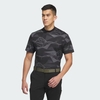 ao-phong-adidas-nam-chinh-hang-aeroready-allover-print-short-sleeve-mock-neck-sh