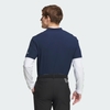 ao-polo-adidas-nam-chinh-hang-ess-2in1-polo-mau-xanh-trang-japansport-in9043
