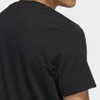 ao-phong-adidas-nam-chinh-hang-liquid-foil-badge-of-sport-graphic-tee-den-japans