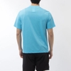 ao-reebok-nam-chinh-hang-run-graphic-ss-tee-mau-xanh-japansport-100204324