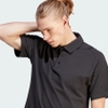 ao-polo-adidas-chinh-hang-premium-polo-shirt-adidas-z-n-e-den-japansport-ia3124