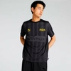 ao-phong-puma-chinh-hang-puma-x-monster-hunter-unisex-mau-den-japansport-630993-