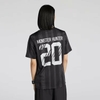 ao-phong-puma-chinh-hang-puma-x-monster-hunter-unisex-mau-den-japansport-630993-