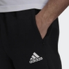 quan-adidas-nam-chinh-hang-z-n-e-sportswear-den-japansport-gt9781