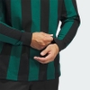 ao-polo-adidas-nam-chinh-hang-go-to-long-sleeve-rugby-mau-xanh-japansport-iq2972