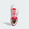 giay-adidas-chinh-hang-midcity-low-mau-trang-do-japansport-if4545