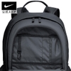 balo-nike-chinh-hang-nike-hayward-futura-backpack-2-0-den-japansport-ba5217-010