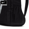 balo-nike-chinh-hang-nike-hayward-futura-backpack-2-0-den-japansport-ba5217-010
