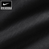 balo-nike-chinh-hang-nike-hayward-futura-backpack-2-0-den-japansport-ba5217-010
