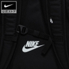balo-nike-chinh-hang-nike-hayward-futura-backpack-2-0-den-japansport-ba5217-010