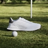 giay-golf-adidas-nam-chinh-hang-s2g-24-leather-spikeless-golf-mau-trang-japanspo