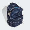 balo-adidas-chinh-hang-brand-love-mau-xanh-japansport-iw1110