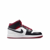 giay-nike-chinh-hang-air-jordan-1-mid-do-japansport-dq8423-106