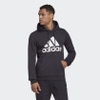 ao-khoac-adidas-chinh-hang-badge-of-sport-fleece-hoodie-den-japansport-gc7339