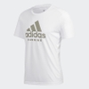 ao-phong-chinh-hang-adidas-badge-of-sport-gfx-tee-white-japansport-fj5005