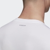 ao-phong-chinh-hang-adidas-badge-of-sport-gfx-tee-white-japansport-fj5005