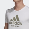 ao-phong-chinh-hang-adidas-badge-of-sport-gfx-tee-white-japansport-fj5005