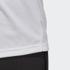 ao-phong-chinh-hang-adidas-badge-of-sport-gfx-tee-white-japansport-fj5005