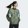 ao-khoac-adidas-chinh-hang-badge-of-sport-jacket-xanh-japansport-gm0708