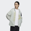 ao-khoac-adidas-chinh-hang-badge-of-sport-mesh-jacket-xam-japansport-gl8672