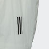 ao-khoac-adidas-chinh-hang-badge-of-sport-mesh-jacket-xam-japansport-gl8672