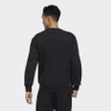 ao-adidas-chinh-hang-badge-of-sport-sweatshirt-den-japansport-gp0993
