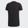 ao-adidas-chinh-hang-badge-of-sport-tee-den-japansport-cv4507