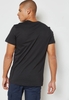 ao-adidas-chinh-hang-badge-of-sport-tee-den-japansport-cv4507