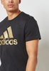 ao-adidas-chinh-hang-badge-of-sport-tee-den-japansport-cv4507