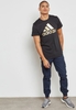 ao-adidas-chinh-hang-badge-of-sport-tee-den-japansport-cv4507