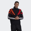 adidas-chinh-hang-ao-khoac-balanta-96-track-top-black-japansports-fm3903