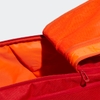 tui-trong-adidas-chinh-hang-duffel-bag-red-orange-japansport-fk2280