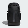 balo-adidas-chinh-hang-ep-syst-backpack-40-l-den-japansport-ik4787