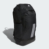 balo-adidas-chinh-hang-ep-syst-backpack-40-l-den-japansport-ik4787