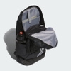balo-adidas-chinh-hang-ep-syst-backpack-40-l-den-japansport-ik4787