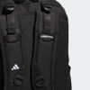 balo-adidas-chinh-hang-ep-syst-backpack-40-l-den-japansport-ik4787