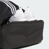 balo-adidas-chinh-hang-ep-syst-backpack-40-l-den-japansport-ik4787