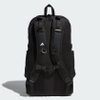 balo-adidas-chinh-hang-ep-syst-backpack-40-l-den-japansport-ik4787