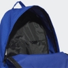 balo-adidas-nam-nu-chinh-hang-classic-big-logo-backpack-blue-japansport-gd5622