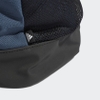 balo-adidas-chinh-hang-logo-essentials-mau-xanh-da-troi-japansport-gn2015