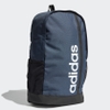 balo-adidas-chinh-hang-logo-essentials-mau-xanh-da-troi-japansport-gn2015