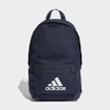 balo-adidas-chinh-hang-kids-backpack-mau-xanh-japansport-h16384