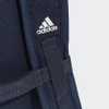 balo-adidas-chinh-hang-kids-backpack-mau-xanh-japansport-h16384