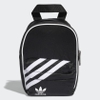 balo-mini-adidas-chinh-hang-mini-backpack-den-japansport-gd1642