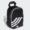 balo-mini-adidas-chinh-hang-mini-backpack-den-japansport-gd1642