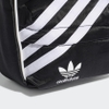 balo-mini-adidas-chinh-hang-mini-backpack-den-japansport-gd1642